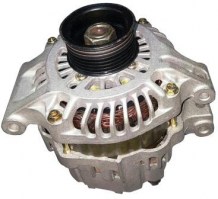 Copy of Honda crv 2002-2004 12V., 70A.,